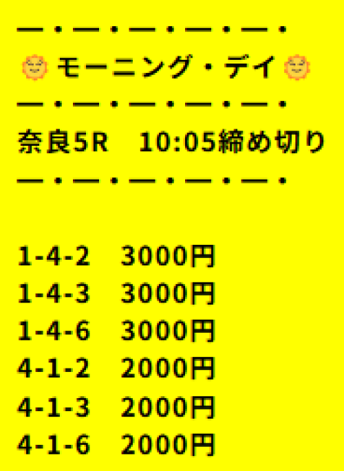 競輪ジャスティスの1月15日の無料予想