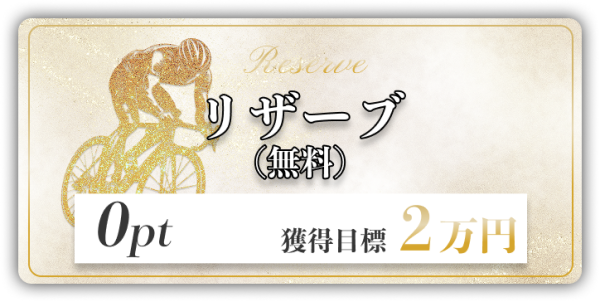 競輪メゾンの無料予想