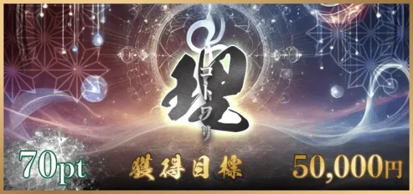 競輪修羅のお試しプラン理