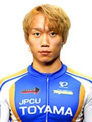 村田祐樹