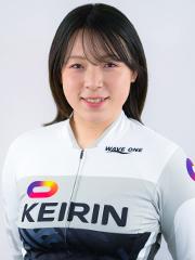 競輪祭女子王座戦2026に出場する「児玉碧衣」
