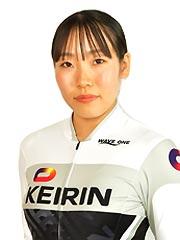 競輪祭女子王座戦2026に出場する「酒井亜樹」