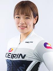 競輪祭女子王座戦2026に出場する「佐藤水菜」